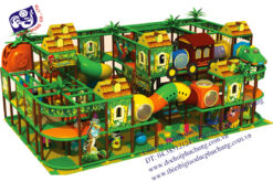 KHU VUI CHƠI VẬN ĐỘNG THỂ CHẤT LIÊN HOÀN-PHVS1-6177C