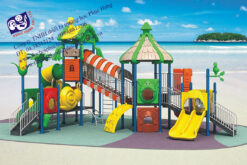 KHU VUI CHƠI LIÊN HOÀN-PHY001