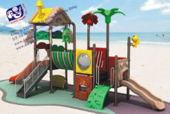 KHU VUI CHƠI LIÊN HOÀN-PHY006