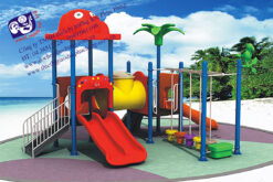 KHU VUI CHƠI LIÊN HOÀN-PHY038