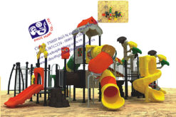 KHU VUI CHƠI LIÊN HOÀN PHQ17005-1