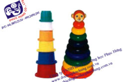 LỒNG HỘP SO SÁNH-PTH723