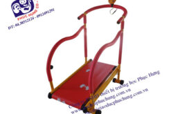 MÁY CHẠY TẠI CHỖ CHO BÉ-PH12059-2