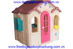 NGÔI NHÀ THÂN THƯƠNG-L901