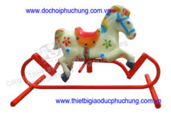 NGỰA KHỚP NHỎ-PH408A