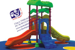 KHU VUI CHƠI LIÊN HOÀN PHQ17030-1