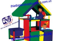 NHÀ MÁI LỀU SỐ 3-PHL03