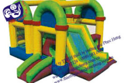 NHÀ PHAO SỐ 3-PHVS-2266C