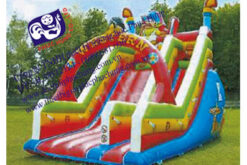 NHÀ PHAO SỐ 5-PHVS-2266K