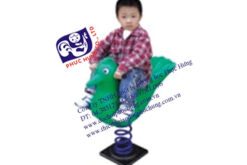 NHÚN CON CHIM BỒ CÂU-PH10420