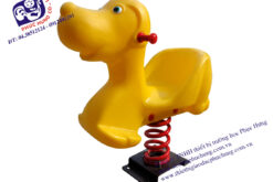 NHÚN CON CHÓ-PH10304