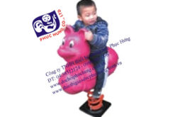 NHÚN CON CHUỘT GẠO-PH10417