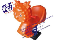 NHÚN CON CỪU-10415