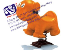 NHÚN CON HỔ-PH10423