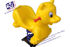 NHÚN CON HỔ-PH10418