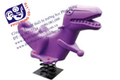 NHÚN CON KHỦNG LONG-PH10413