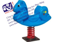 NHÚN CON NGỰA-PH10306