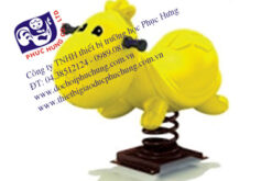 NHÚN CON RÙA-PH10425