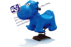 NHÚN CON TÊ GIÁC-PH10424