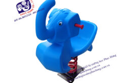 NHÚN CON VOI-PH10419