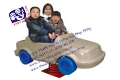 NHÚN Ô TÔ-PH10318