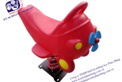 NHÚN MÁY BAY-PH10317