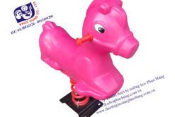 NHÚN NGỰA NHẬP KHẨU-PH424