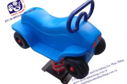 NHÚN Ô TÔ NHẬP KHẨU-PH423