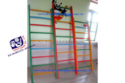 THANG LEO 3 LỨA TUỔI-PHTT11