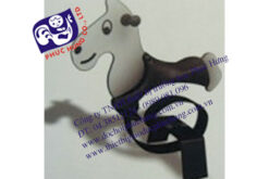 NHÚN CON NGỰA-PH10324