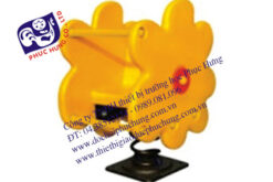 NHÚN BÔNG HOA-PH10408