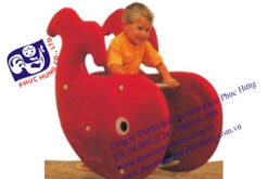 NHÚN CON CÁ VOI-PH10316