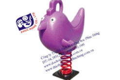 NHÚN CON CHIM-PH10402