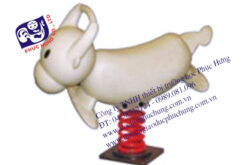 NHÚN CON DÊ-PH10309