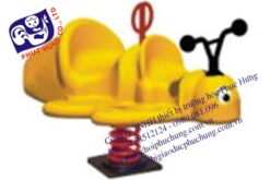 NHÚN CON ONG MẬT-PH10301