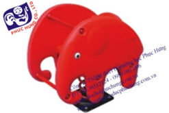 NHÚN CON VOI-PH10410