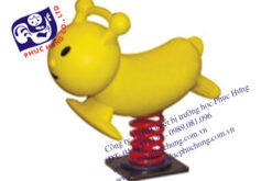 NHÚN NGƯỜI NGOÀI HÀNH TINH-PH10308