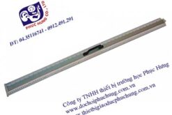 THƯỚC THẲNG 1m-NDTH05B