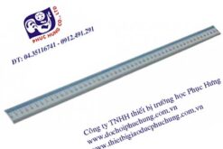 THƯỚC THẲNG 50cm-NDTH05A