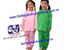 RANG PHỤC NAM BỘ-ANP410