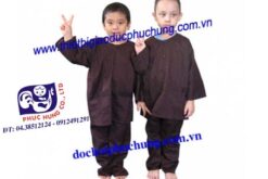 TRANG PHỤC NÔNG DÂN-PHV513