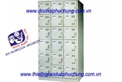 TỦ ĐỂ ĐỒ-TVP319