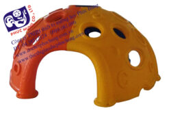 VÁCH LEO NÚI BÁN CẦU-PHTC16