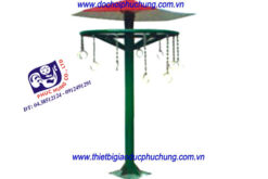 XÀ VÒNG ĐƠN-PH508