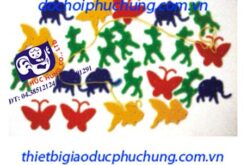 XÂU CON GIỐNG-XH20