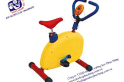 XE ĐẠP CHÂN TẠI CHỖ-PH12059-3