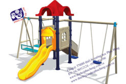 XÍCH ĐU SỐ 3-PHYQ1-16902