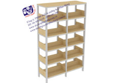 GIÁ THƯ VIỆN-GG151