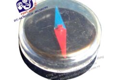 KIM NAM CHÂM( LA BÀN)-NDL091