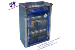 TỦ SẤY CỐC, BÀN CHẢI ĐÁNH RĂNG-INX61